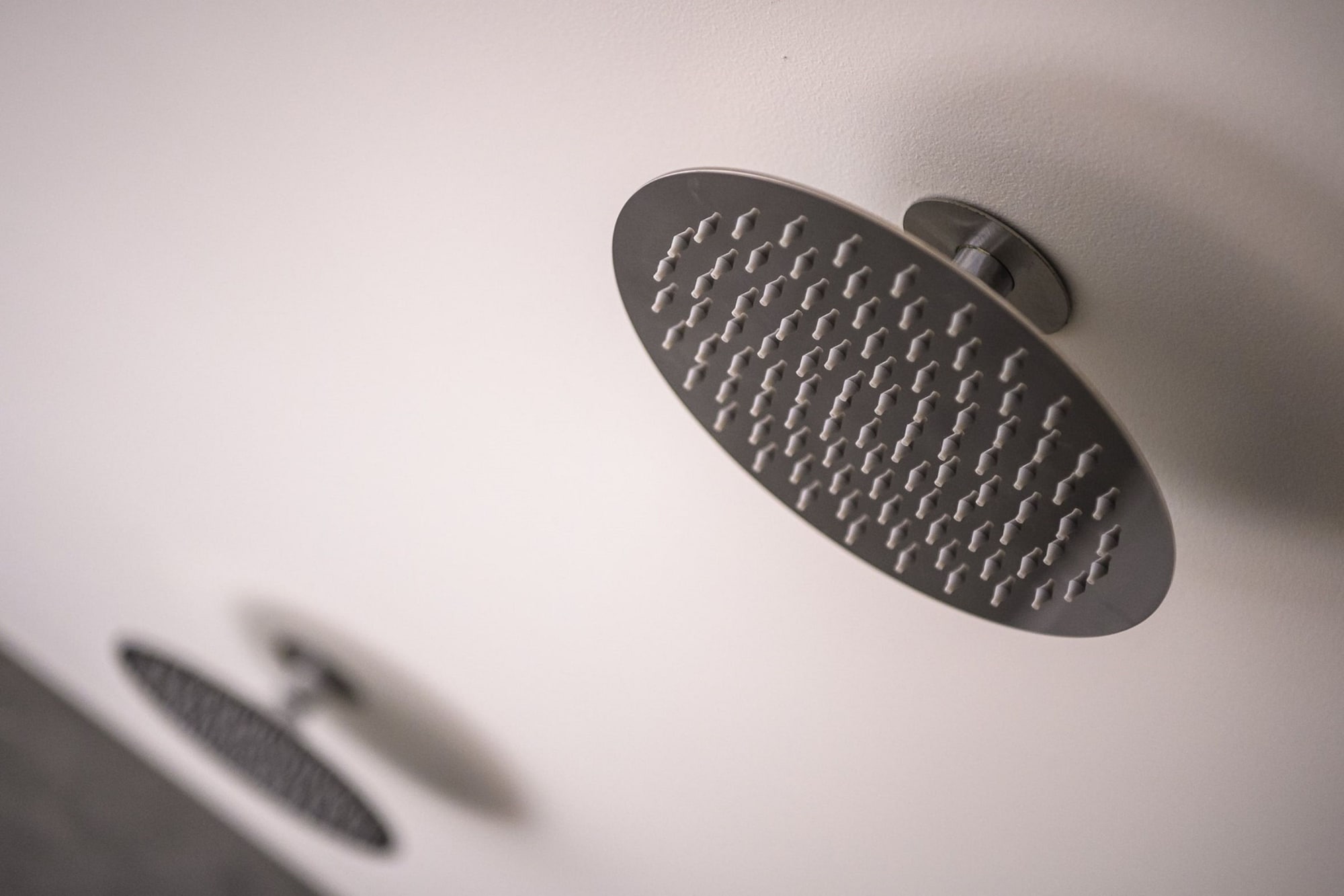 带阳台的四人房