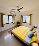 Aamra Ghar Hotele w: 