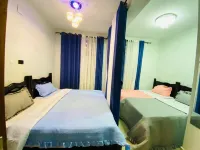 IVY RESORT Hotels in Rubavu