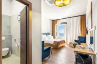 Hotel Dua Residence