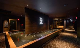 HOTEL Sweets - Housity