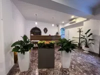 Villa Chiara Taormina