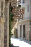 La Bella Toscana Centro Các khách sạn ở 