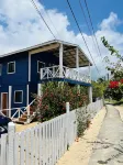 The Flying Toucan Hotels in 