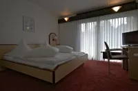 Hotel Abendroth
