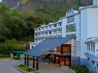 Sterling Munnar Các khách sạn ở Munnar