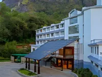 Sterling Munnar