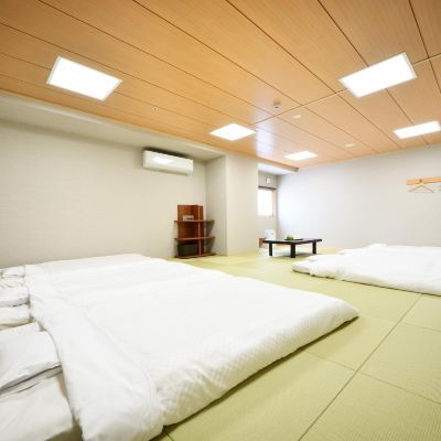 和室 ホテル オーシャン那覇国際通り クーポン