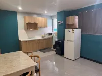 Sunset Retreat Sleeps 4 with Wi-Fi