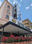 Hotel Dogana Hoteles en 