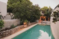 Casa de Cortes