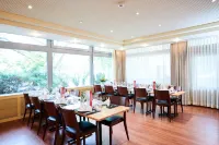 Hotel Holiday Thun