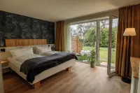 Hotel Ostseeland