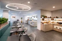 DoubleTree by Hilton Hobart