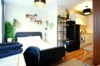 Cofy Rentals Tartu