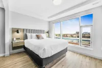 Skye Hotel & Residences - BW Signature Collection