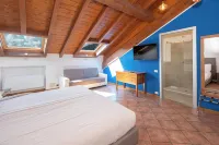 Hotel Lenno