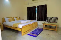 The Lala Hotel and Resort