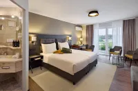 Dorint Marc Aurel Spa & Golf Resort