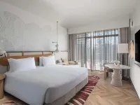Mövenpick Kigali