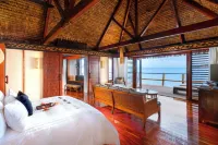 Likuliku Lagoon Resort - Adults Only Отели в г. 