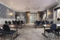 Grand Hotel Jonkoping, BW Signature Collection
