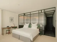 The Telegraph Hotel - The Leading Hotels of the World