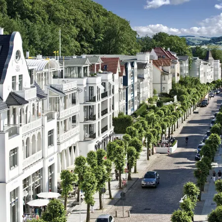 Stolzenfels