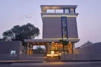 Sands Point Hotel Hotels in 