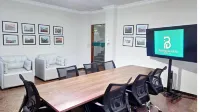 Bandeirantes Hotel