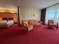 Hotel Ascot Bristol