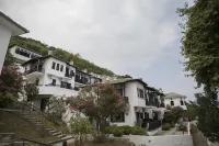Pilio Sea Horizon Hotel Hotels in 
