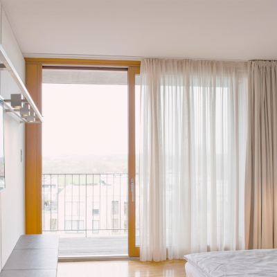 Factory Suite Factory Hotel Promo Code