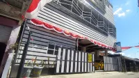 LINE Kost Eksklusif Kos Hotel Purwokerto Hotels in 