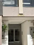 Sandra 1 Ξενοδοχεία στην πόλη 