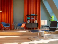 Stayery Fürth Innenstadt 푸르트 호텔