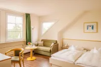 Hotel Reindahls
