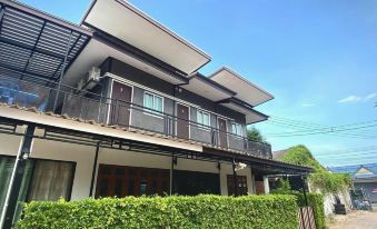 Ploynam Homestay - Housity