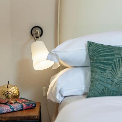 Superior Triple Room Il Perlo Panorama Promo Code