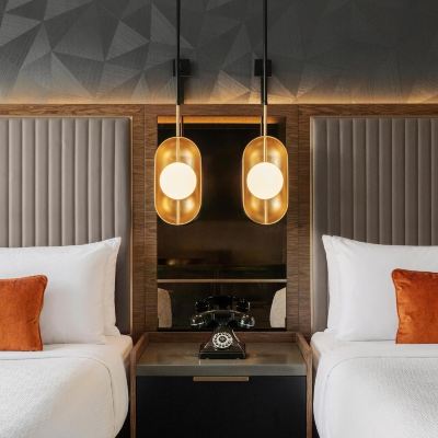 2 Queen Mobility Accessible Bathtub Jr Suite The Berkeley Hotel Promo Code