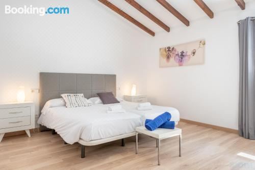 三卧室联排别墅