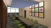 Holiday Inn Express & Suites TEHACHAPI HWY 58/MILL ST. by IHG