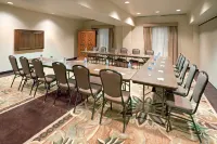 홀리데이 인 익스프레스 & 스위트 이글 패스 바이 IHG