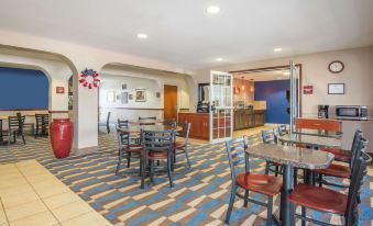 Microtel Inn & Suites by Wyndham Miami