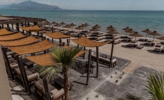 Casa Cook Samos - Adults Only