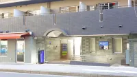 HOTEL MYSTAYS Otemae Hotel di 