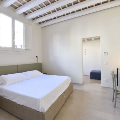 Exclusive Suite, Terrace, Garden View Giardini Mon Plaisir Promo Code