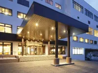 Hotel Ragaso Hotel di 