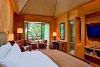Tambo del Inka, a Luxury Collection Resort & Spa, Valle Sagrado Hotels in 