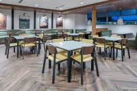 Fairfield Inn & Suites Albertville